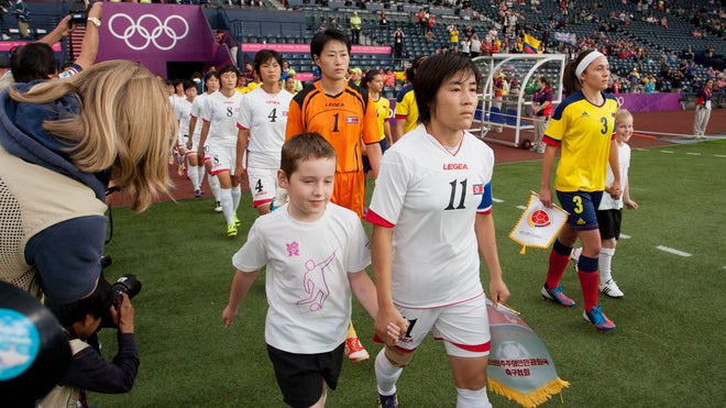 London Olympics Socce_Angu.jpg